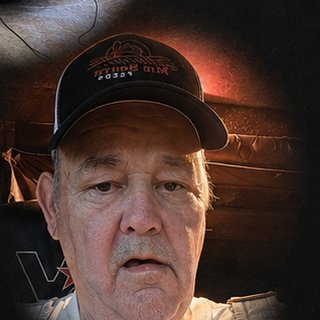 Artie Daniels, McCown Co. founder