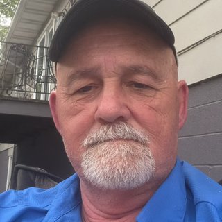 Big Daddy Trucker, McCown Co. founder