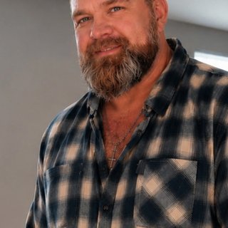David McCown, McCown Co. founder
