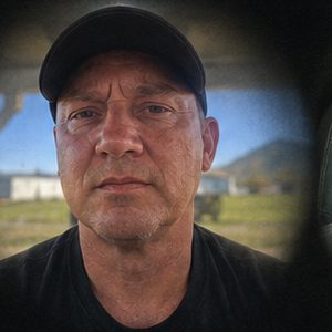 J-Dog, McCown Co. founder