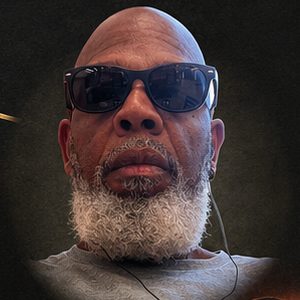 Ken Dude, McCown Co. founder