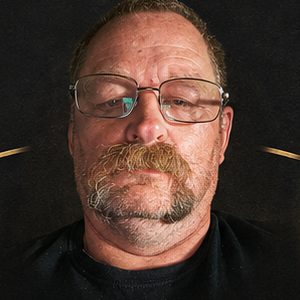Ron Miller, McCown Co. founder